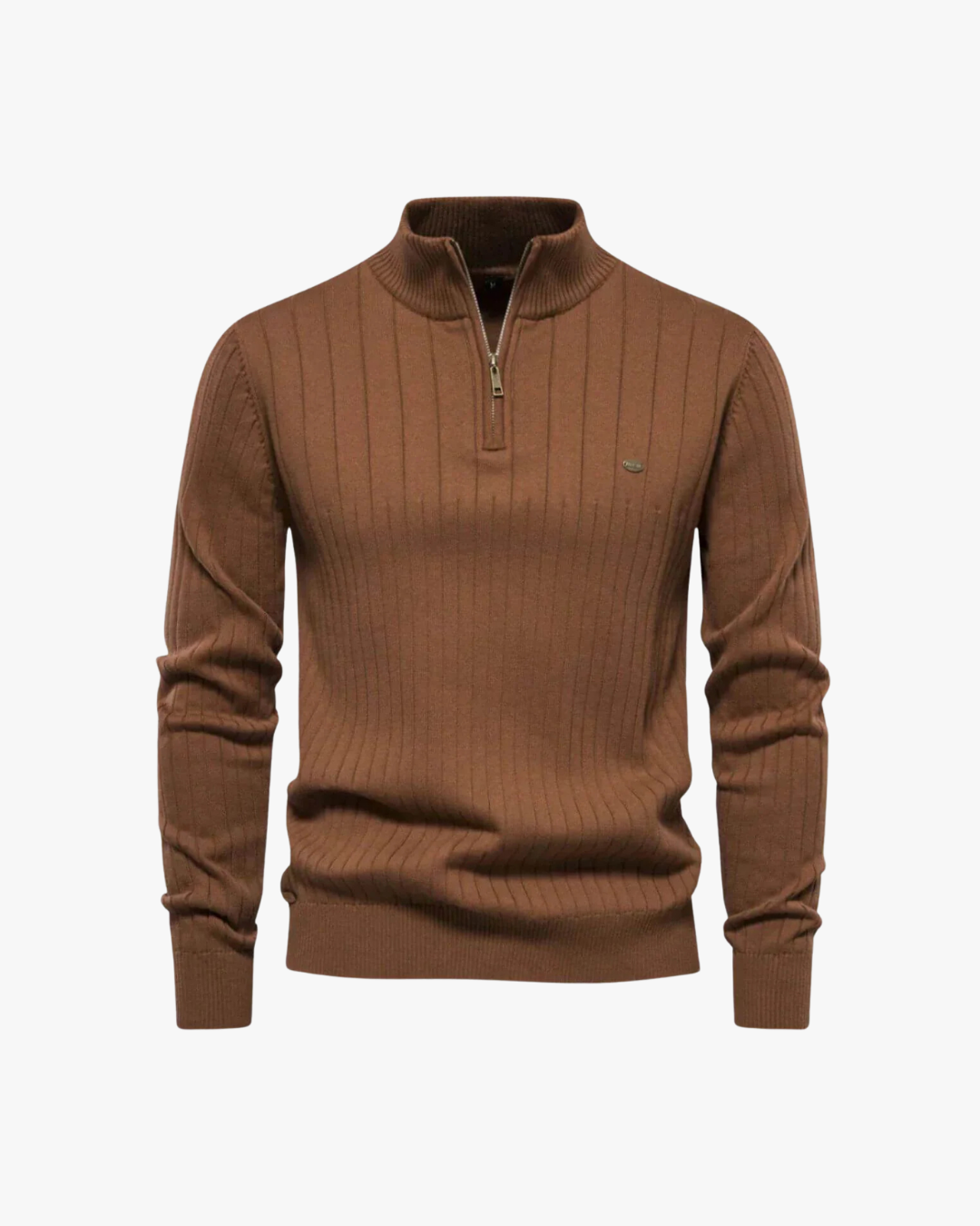 Jake Premium Comfort Sweater