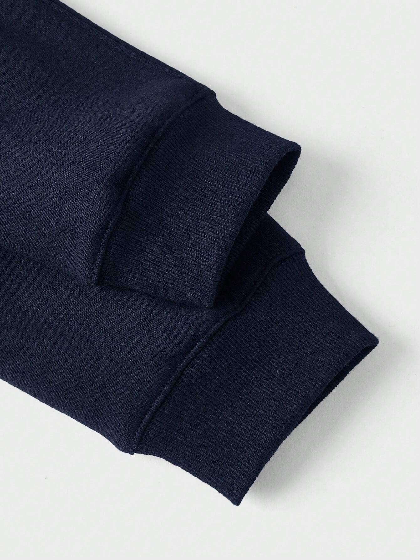 Kelvin - Stylish Zip High Neck Sweater