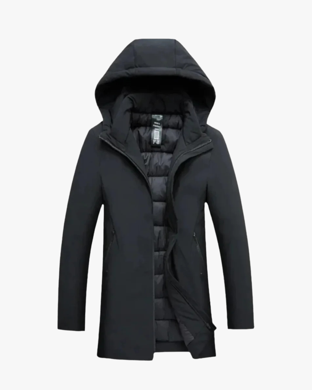 Joseph - Winter Coat