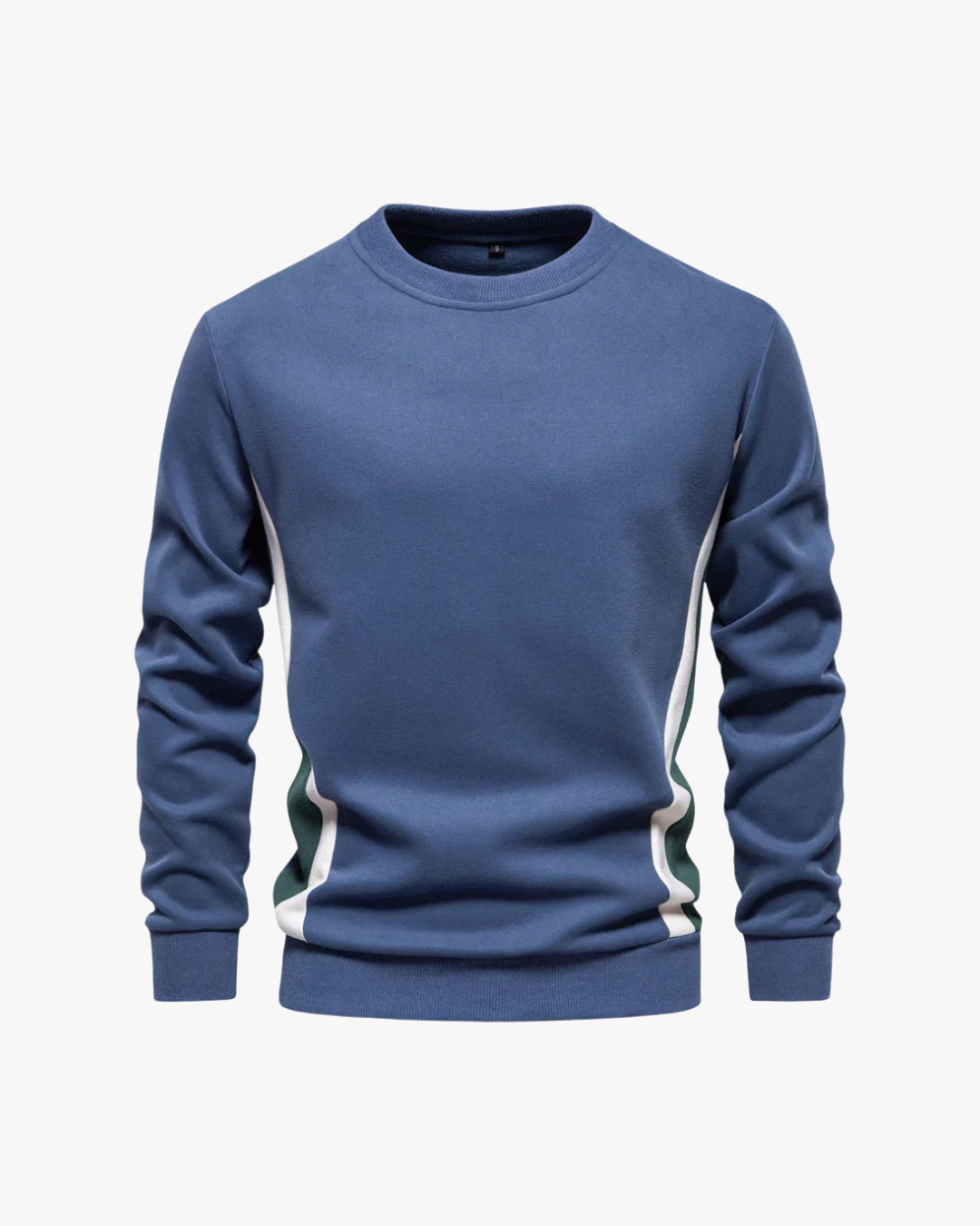 Damon - Timeless Knit Sweater