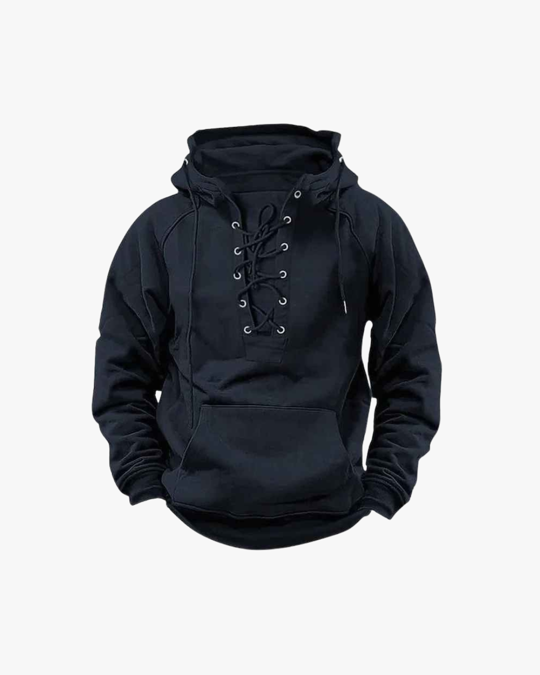 Timberline Hoodie