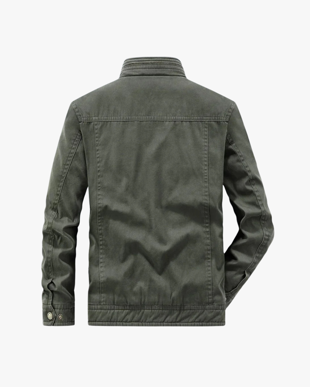 Justin - Elegant Jacket