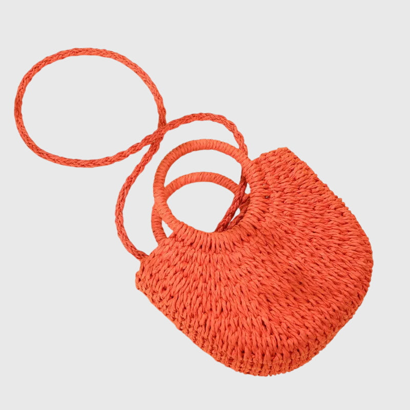 Amayaβ’ | Summer Shoulder Bag