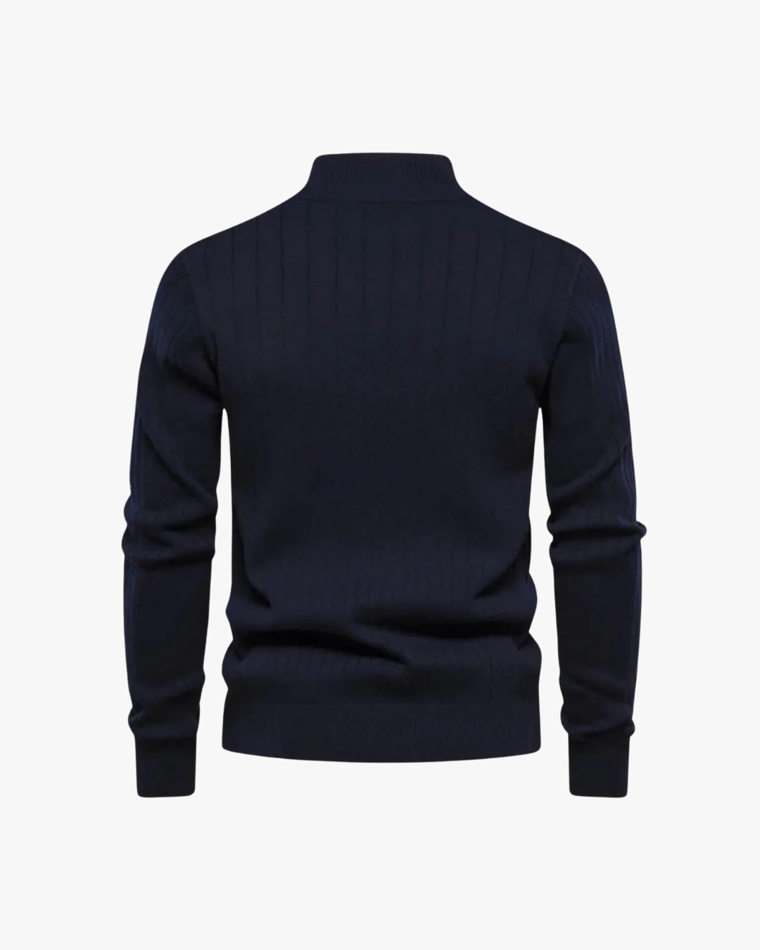 Jake Premium Comfort Sweater