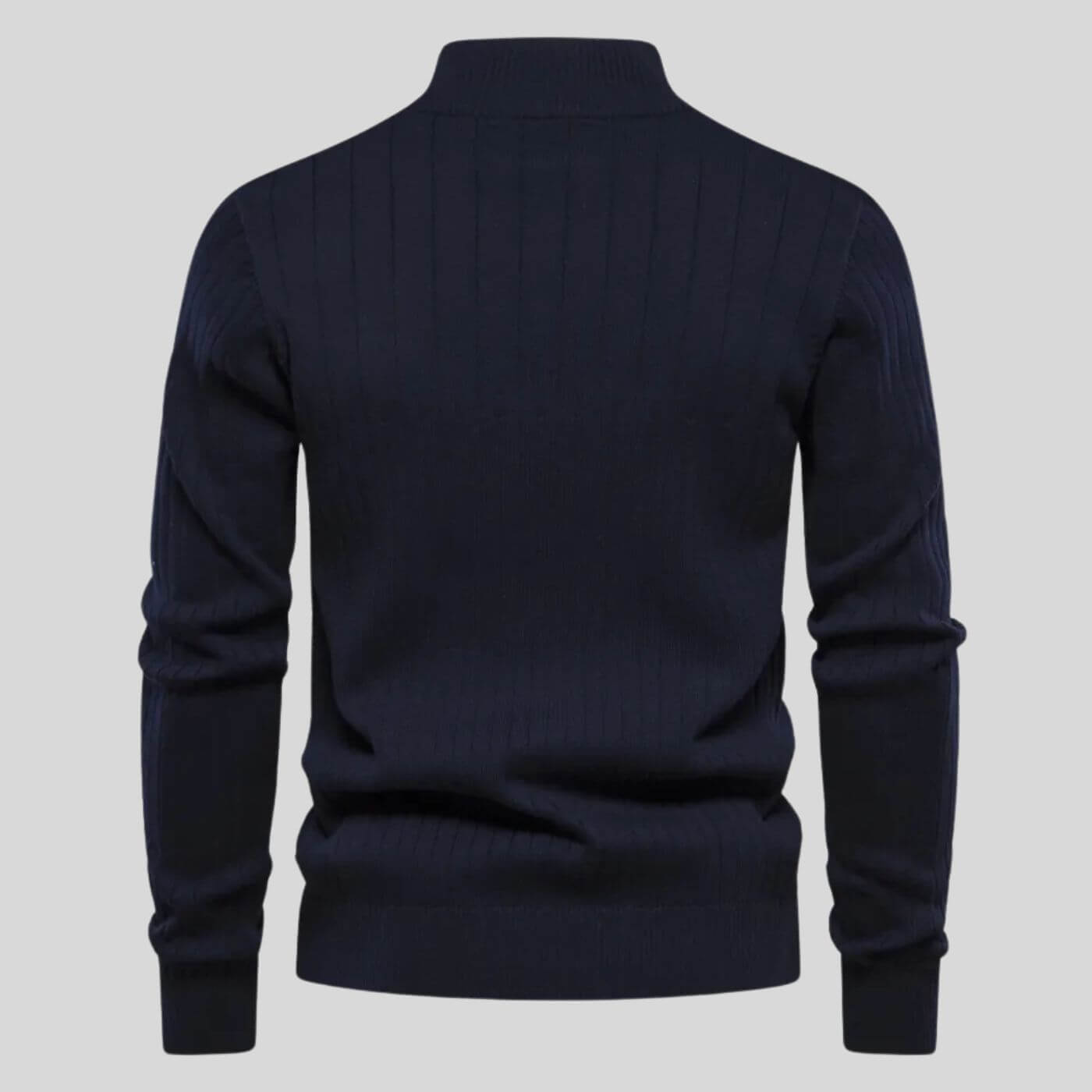 Koelman - High-Quality Comfort Sweater