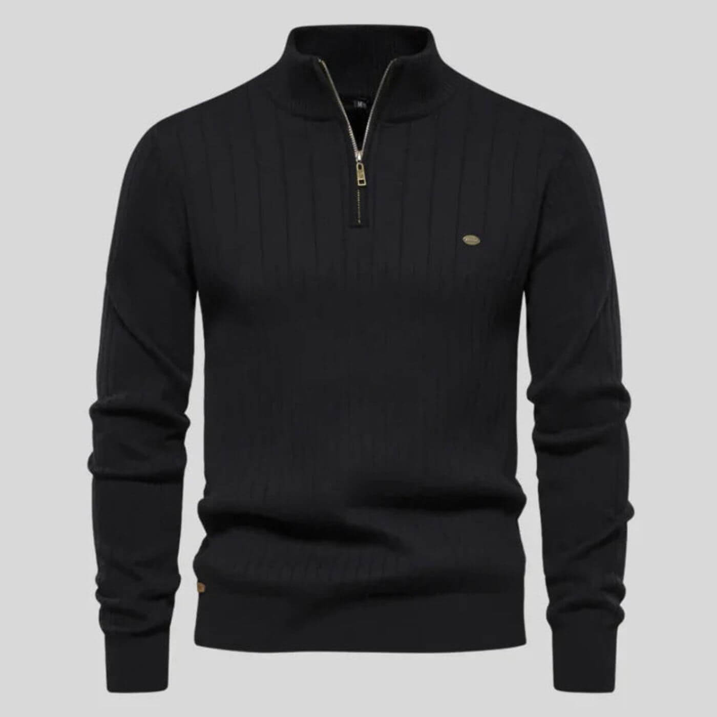 Koelman - High-Quality Comfort Sweater