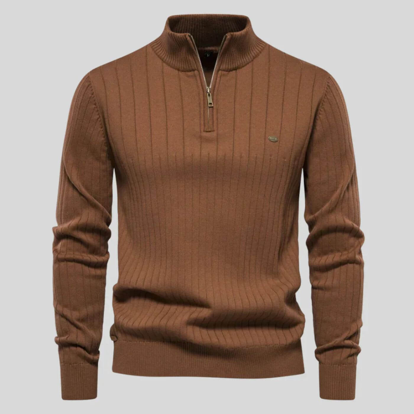 Koelman - High-Quality Comfort Sweater