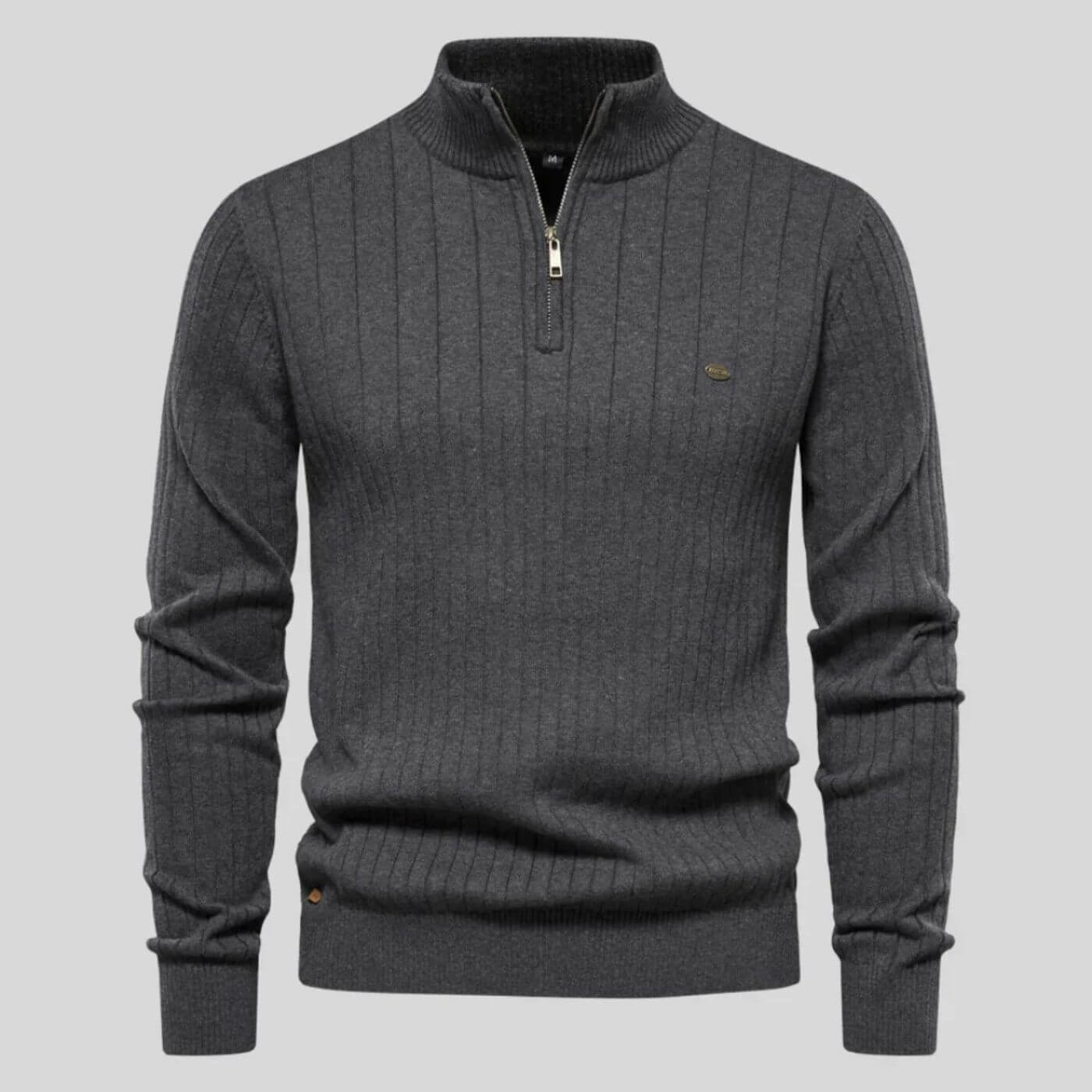 Koelman - High-Quality Comfort Sweater