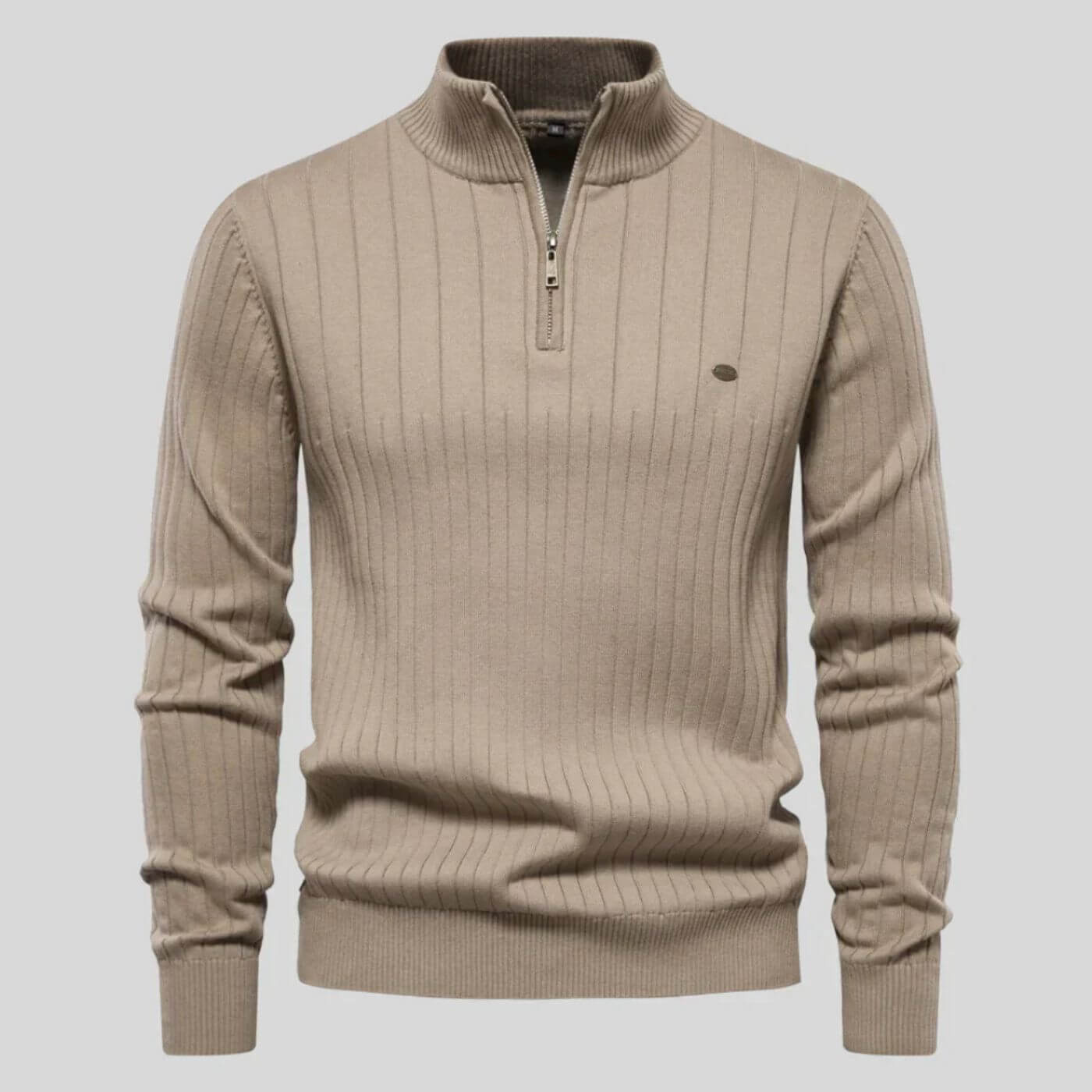 Koelman - High-Quality Comfort Sweater