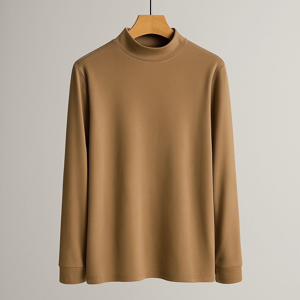 Odley - Long-Sleeve Shirt