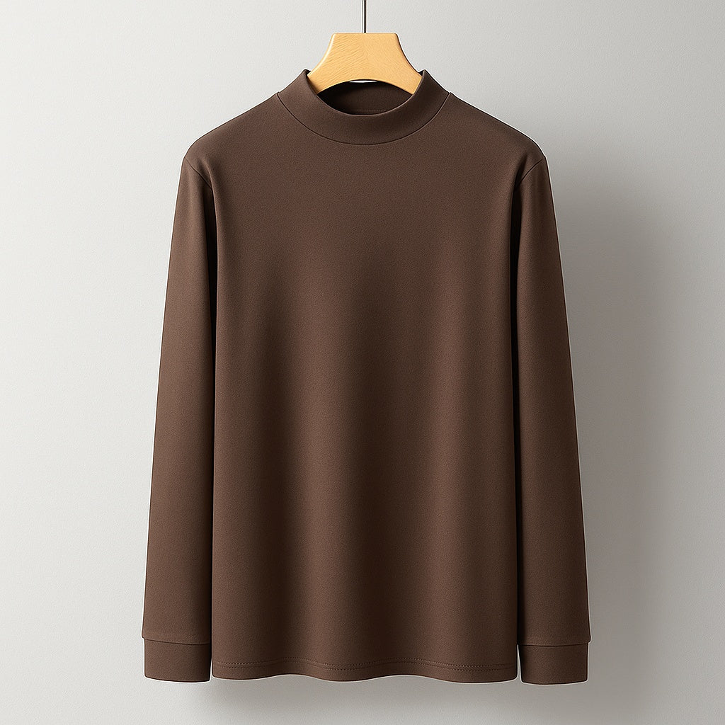 Odley - Long-Sleeve Shirt