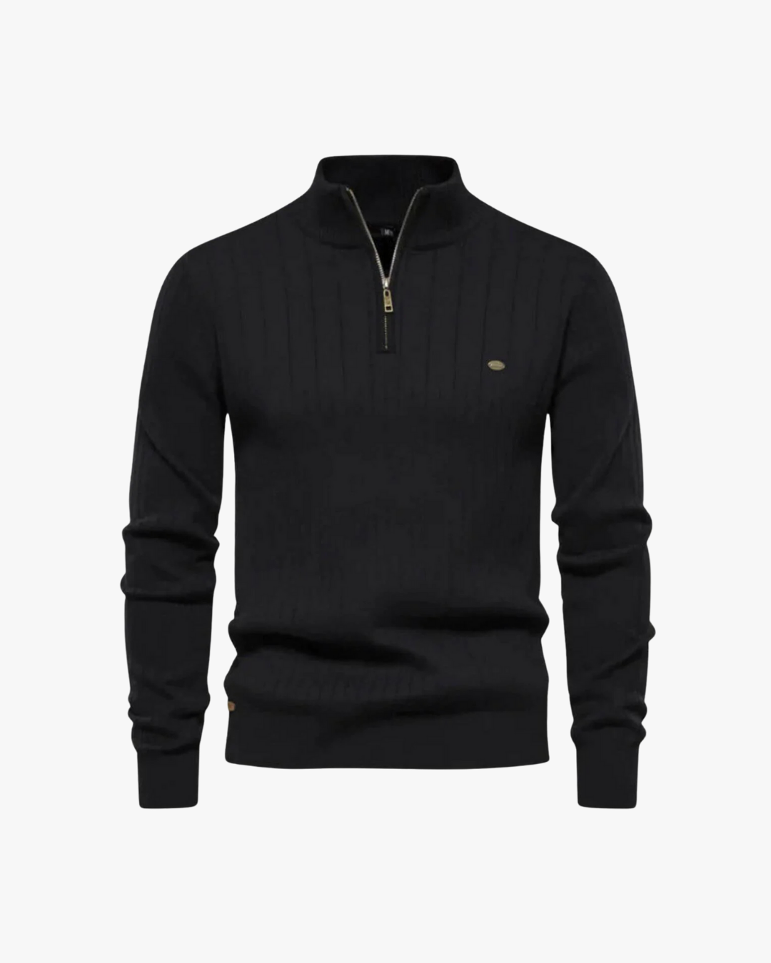 Jake Premium Comfort Sweater