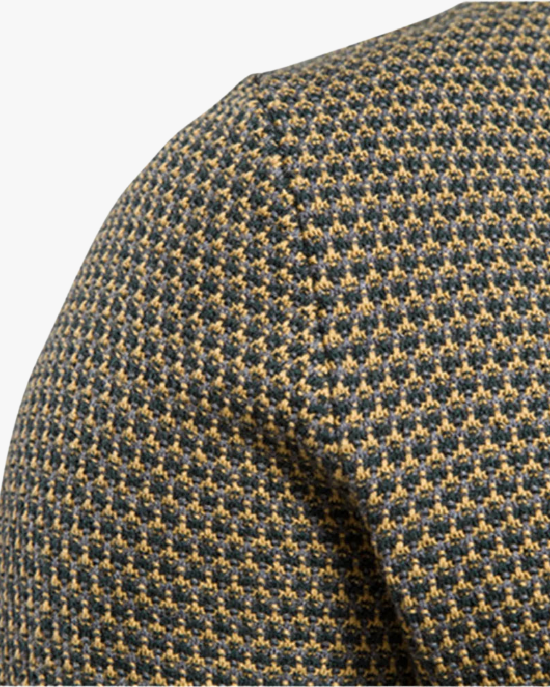 Dylan Retro Chic Sweater