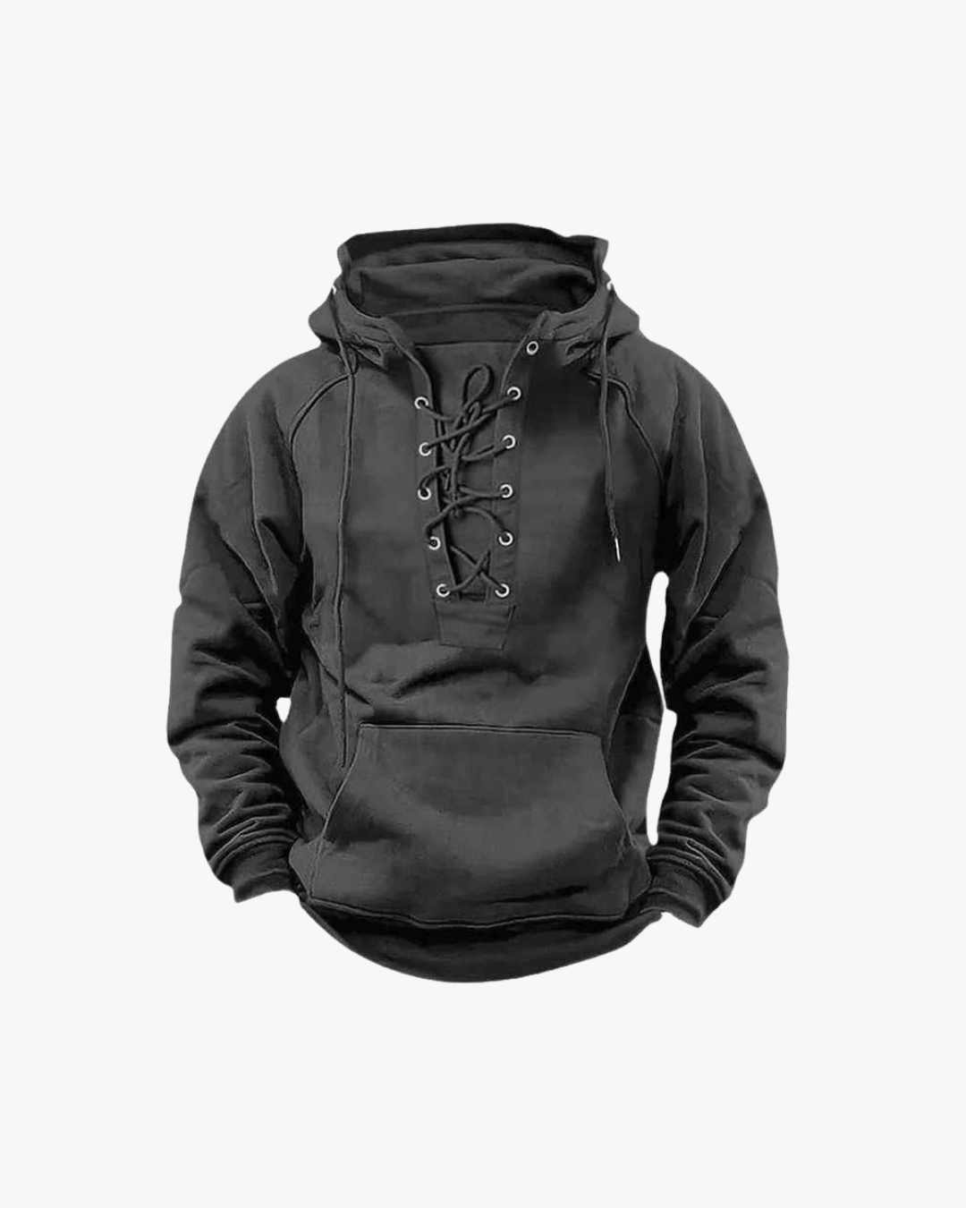Timberline Hoodie
