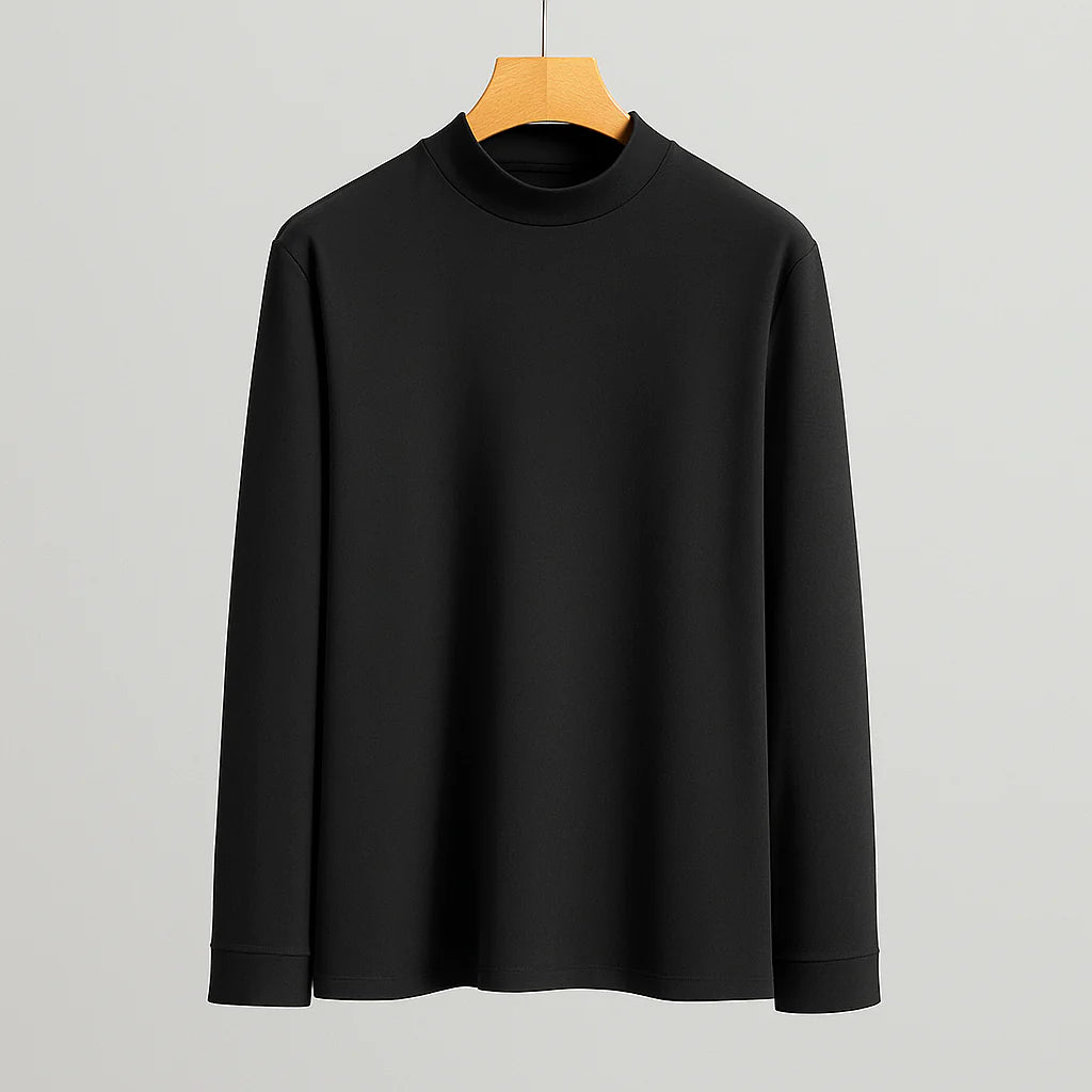 Odley - Long-Sleeve Shirt