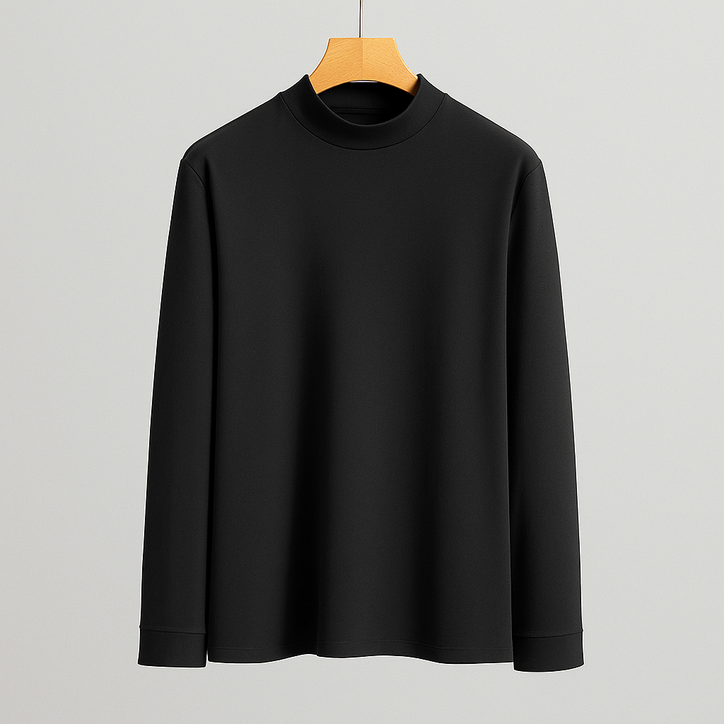 Odley - Long-Sleeve Shirt