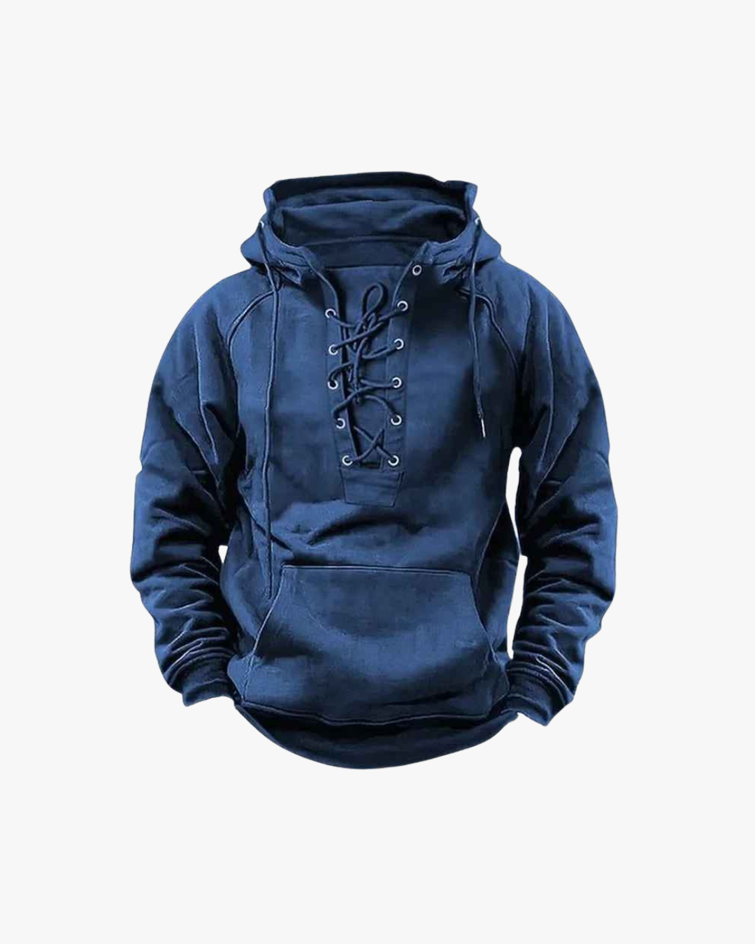 Timberline Hoodie