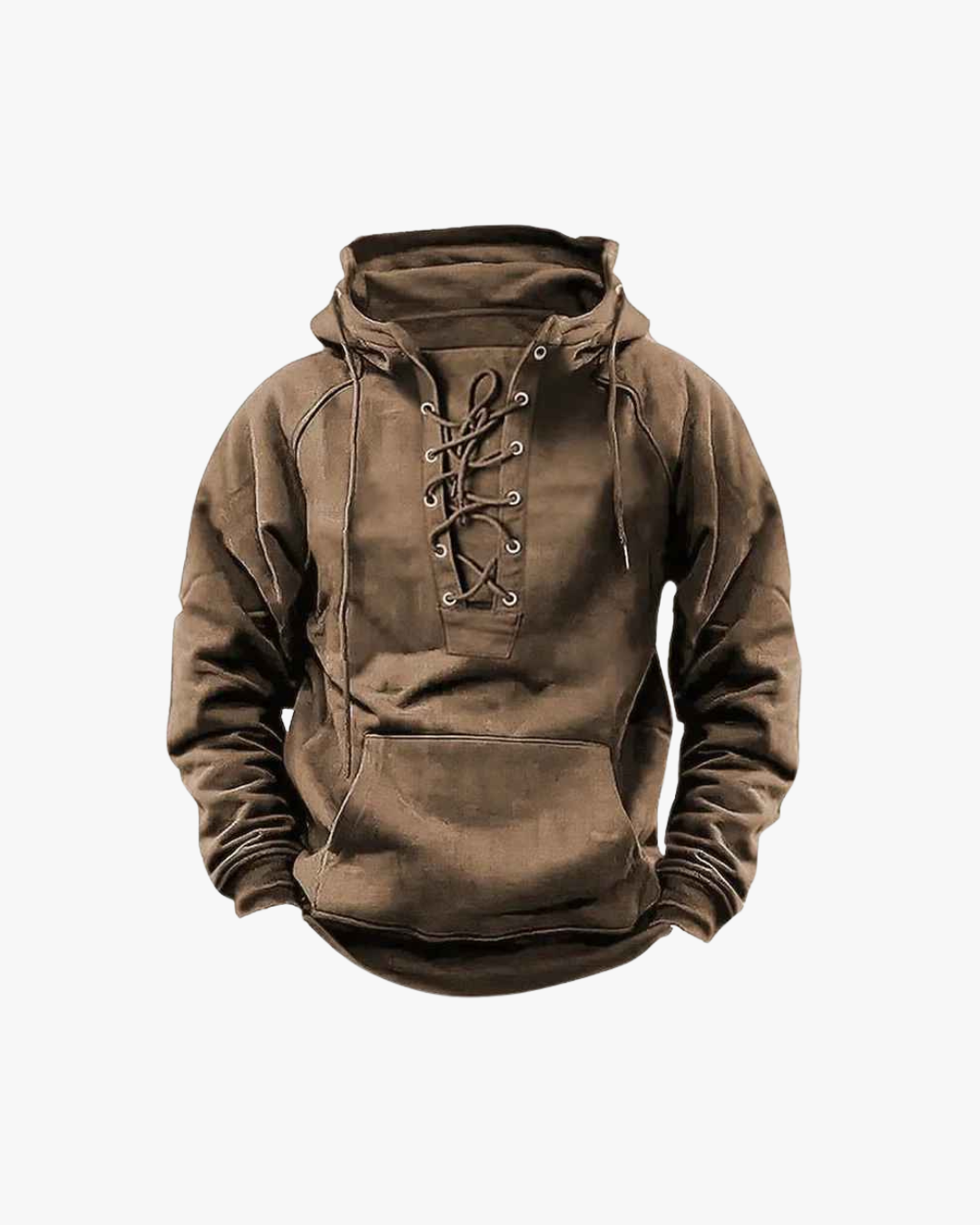 Timberline Hoodie