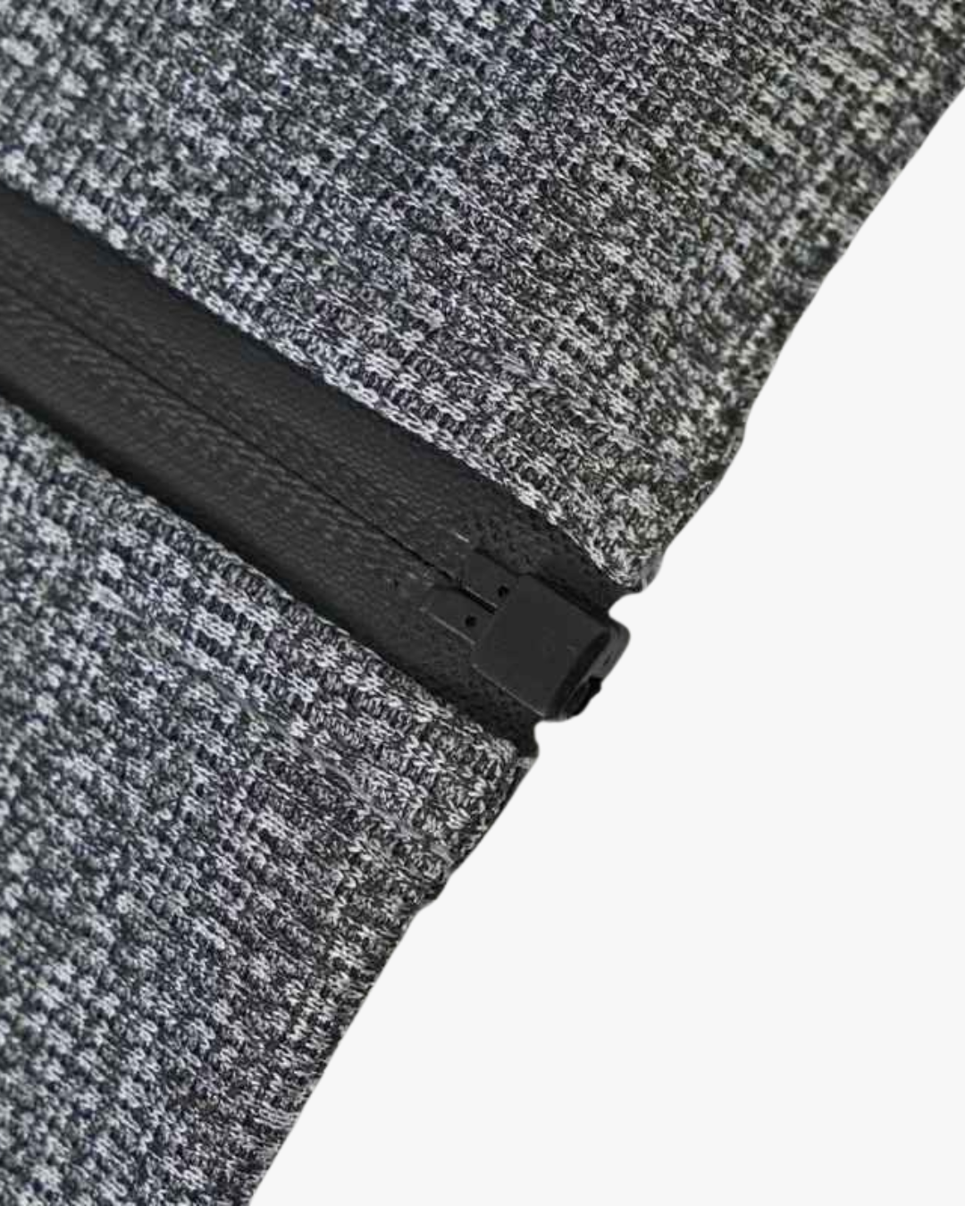 Ben Premium Fleece Jacket