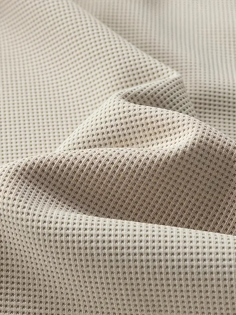 Alexis - Everyday Layered Long Sleeve