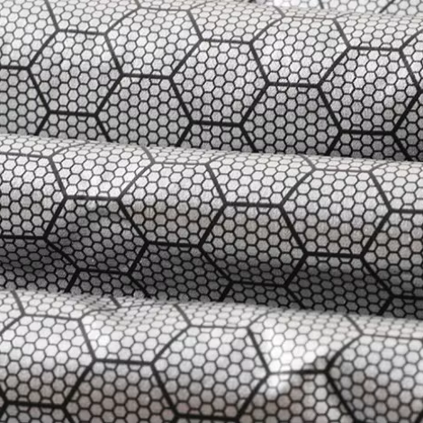 Halden - Insulated Down Jacket