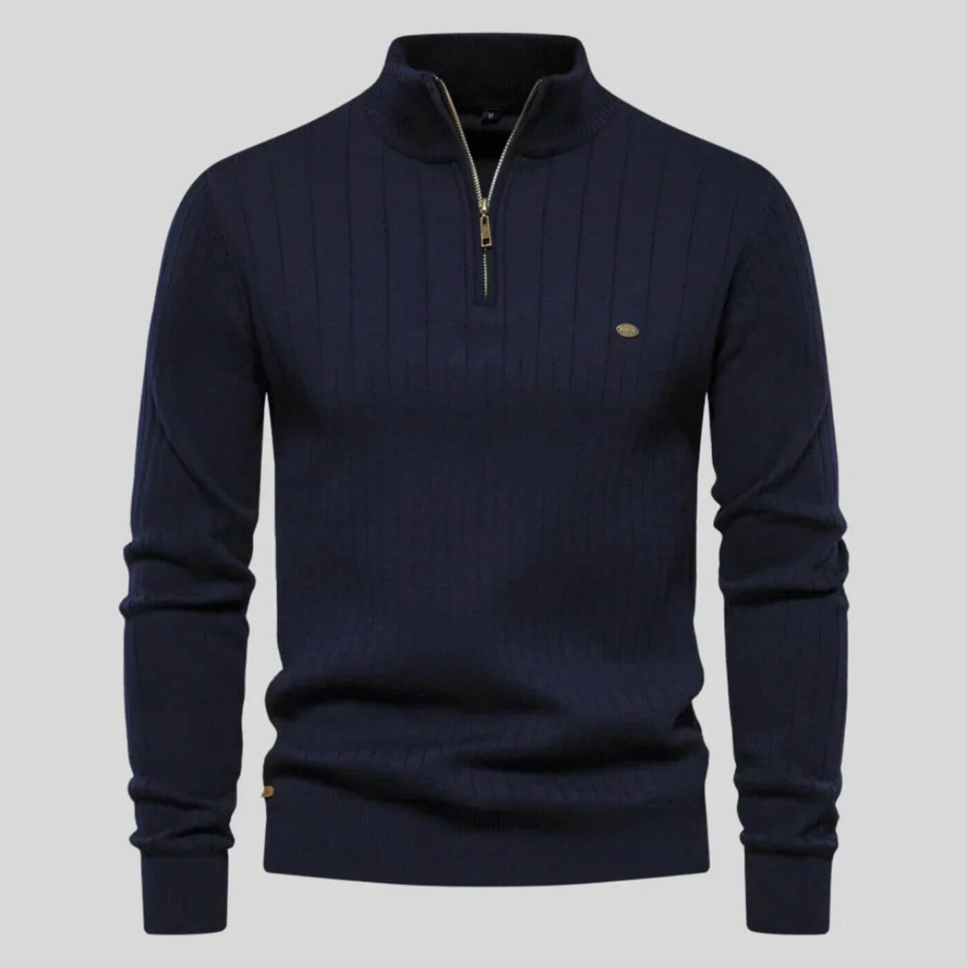 Koelman - High-Quality Comfort Sweater
