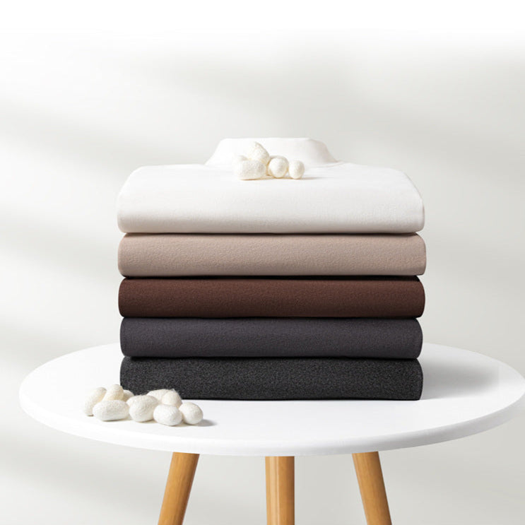 Odley - Long-Sleeve Shirt