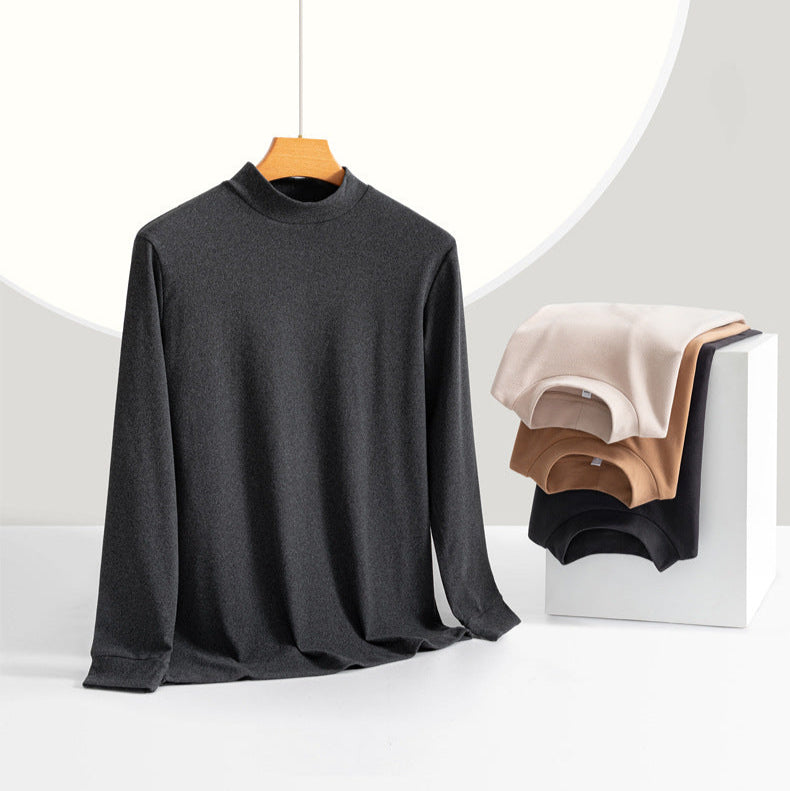 Odley - Long-Sleeve Shirt