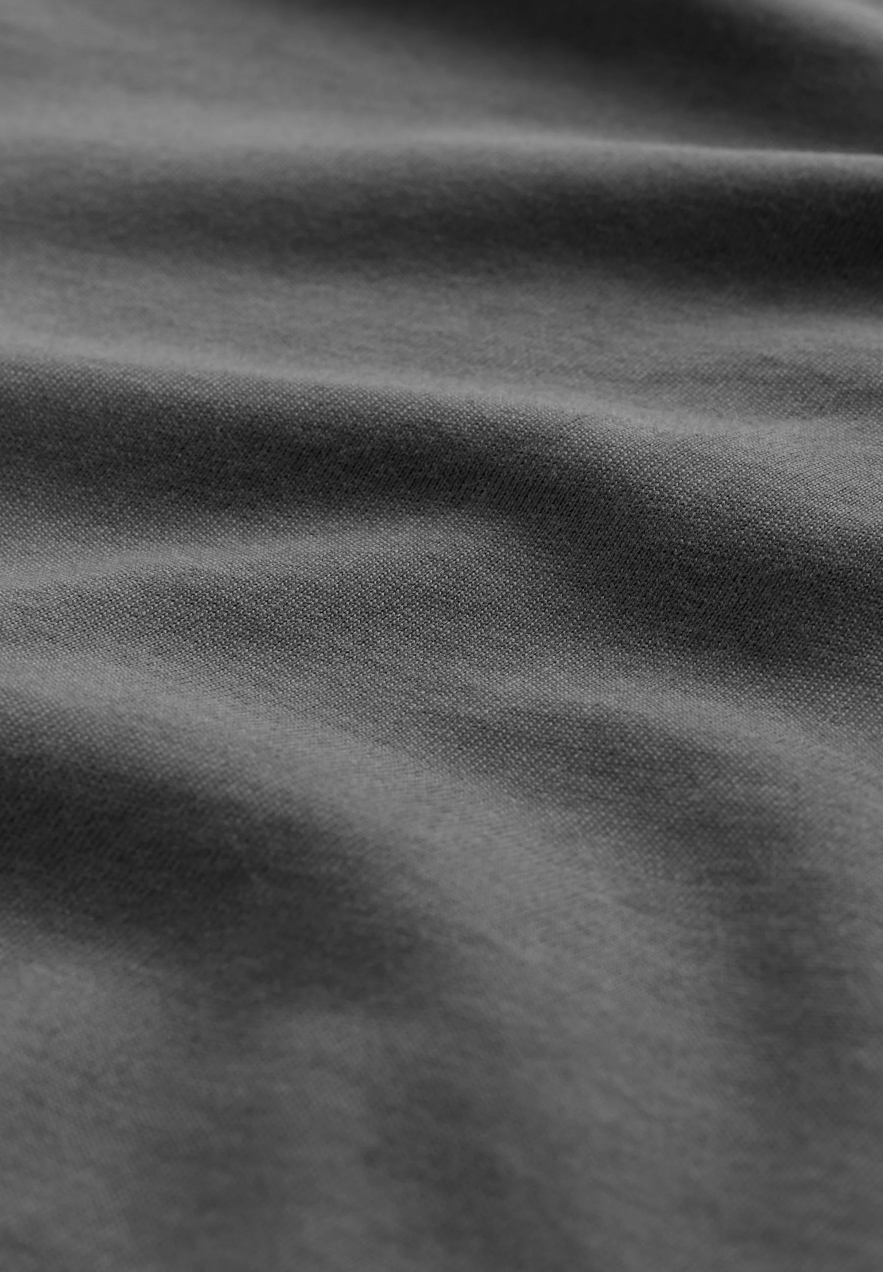 Justin - Henley Shirt/ 3 pack