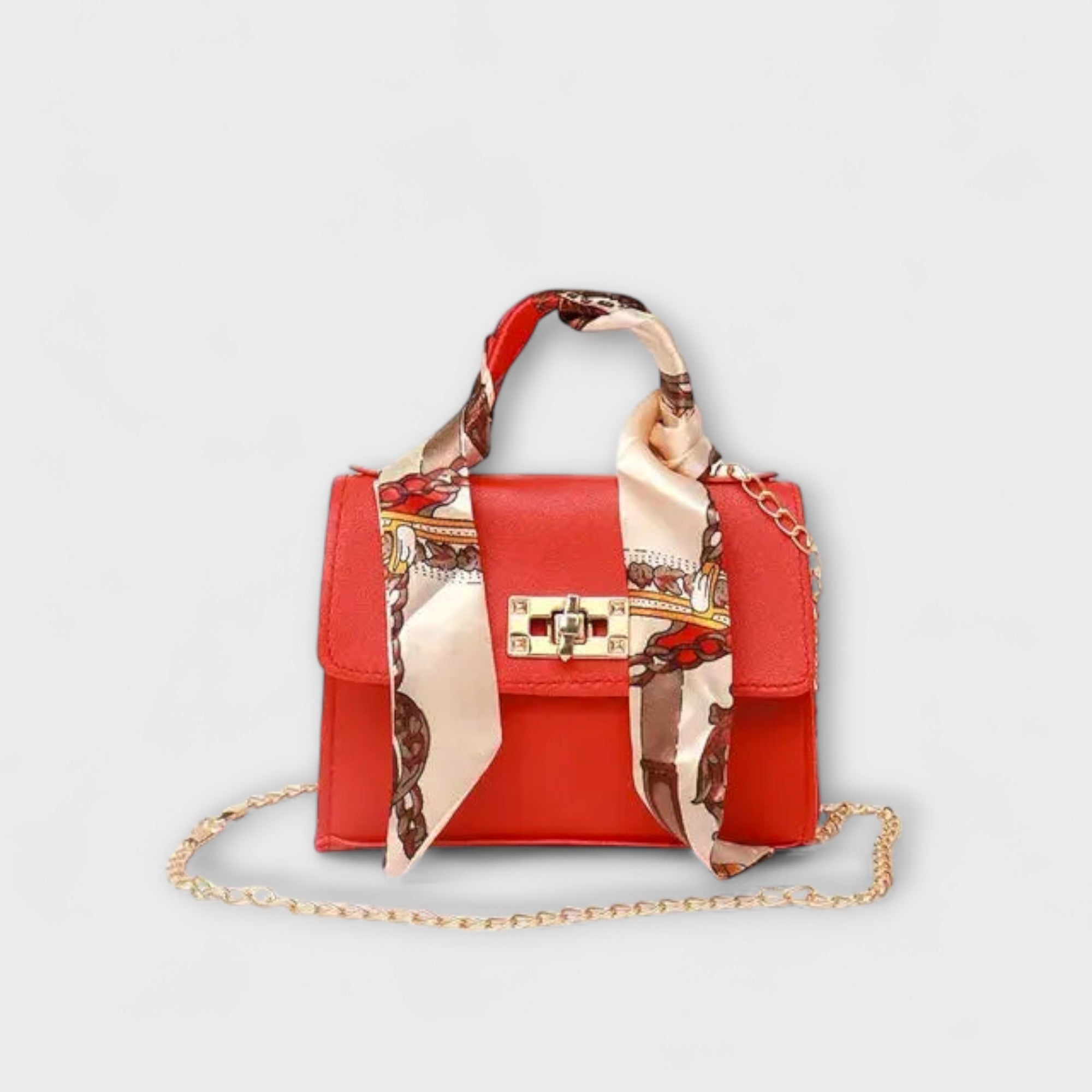 Chiara - Handbag