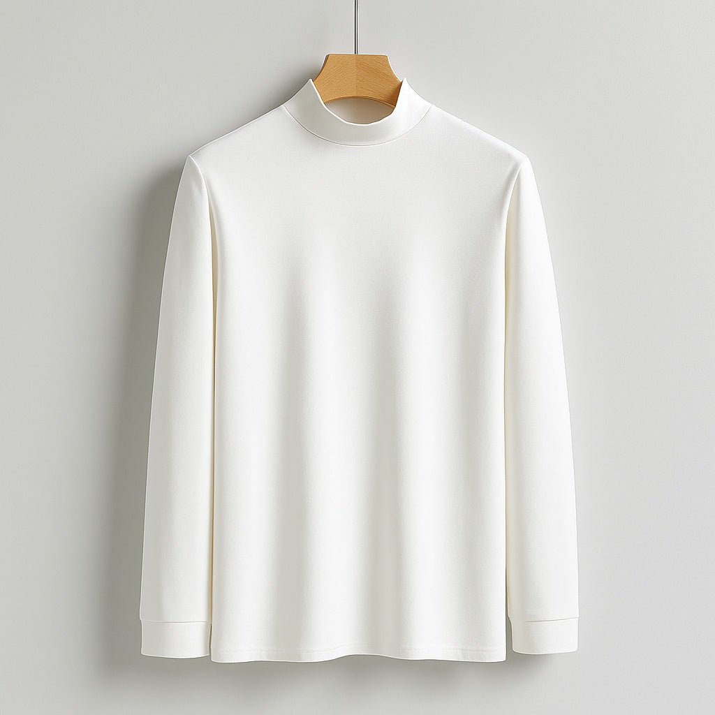 Odley - Long-Sleeve Shirt