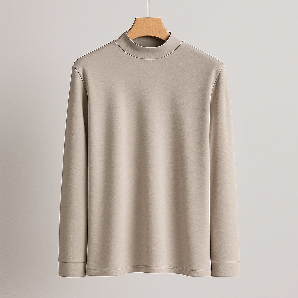 Odley - Long-Sleeve Shirt